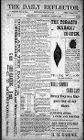 Daily Reflector, August 4, 1897